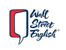 WSE